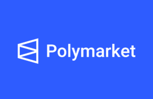 Polymarket returns to the US with $112 million acquisition