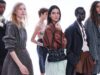 Kendall Jenner Takes the Spotlight in Prada Fall 2025 Ad