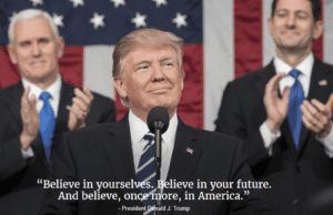 GENERAL FLYNN: Paul Ryan and Mike Pence Were Behind Pu$$y Tape in 2016 – Tried to Take Down Trump