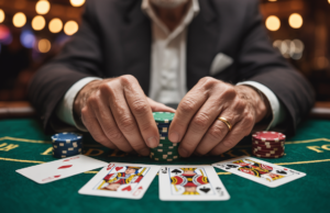 The Star Entertainment Group cites ‘continued softness’ in Q4 results