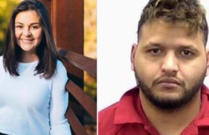 Illegal Alien Who Murdered Laken Riley Secures Massive Win in Court, May Receive Fresh Trial | The Gateway Pundit