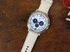 Samsung Galaxy Watch 8 Classic Review