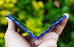 iOS 27 set to be built for Apple’s most exciting product in years