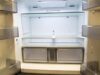 Best fridge freezer 2025: Make your food last longer