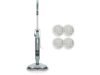 Save 25% on the chemical-free Shark Steam Mop S8201UKCP