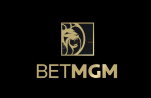 BetMGM to impose Illinois minimum bet starting Wednesday