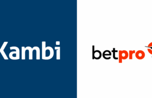 Kambi Group secures further growth with RedCap partnership