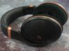 Sennheiser HD 505 Review