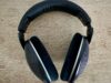 Sennheiser HD 550 Review