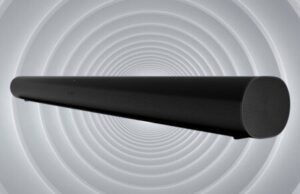 This is your last chance to get the Sonos Arc for a super low price