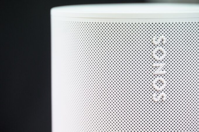 The excellent Sonos Era 100 has been discounted for Prime Day