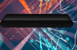 Give your TV a sonic boost with this Sonos soundbar Prime Day deal