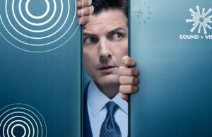 Apple TV+ is the best streaming service you’re not watching