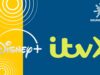 Disney+ and ITVX team-up shows the revolution will be streamed