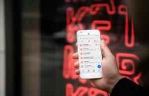 Betfair faces six-figure penalty after breaking Australian spam laws