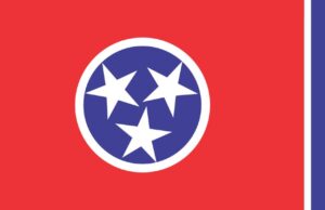 Tennessee regulator hits illegal offshore sportsbooks with $250K in fines