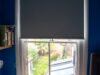 SwitchBot Roller Shade Review