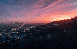 California tribal leaders push to ban sweepstakes casinos as enforcement looms statewide