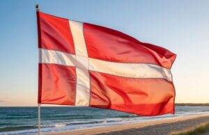 Danish Gambling Authority updates marketing rules to protect inactive players