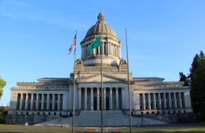 Puyallup Tribe of Indians and Gambling Commission reach ‘tentative agreement’