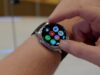 There’s one big issue with the Galaxy Watch 8 – and it’s nothing to do with hardware