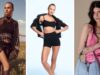 Week in Review | Zimmermann, Candice Swanepoel & Gucci + More – Fashion Gone Rogue
