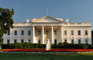 Self-professed underdog Kalshi has spent over $1 million on federal lobbying