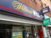 William Hill goes all in on virtual sports in new upgrades