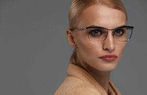 10 Fashion Work Accessories That Can Be Used Daily