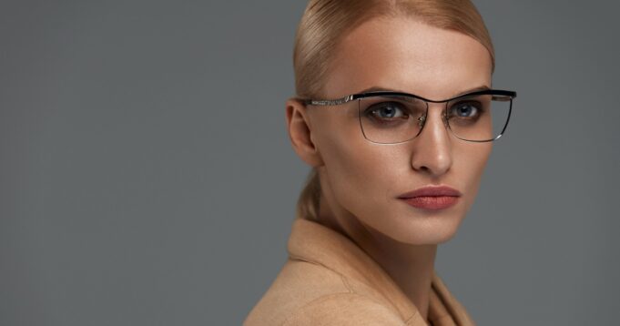 10 Fashion Work Accessories That Can Be Used Daily