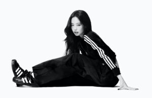 Missy, JENNIE & GloRilla Are Rocking the adidas Superstar
