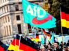 Germany’s globalist authoritarian police commissioner demands ban of conservative cops in brazen anti-AfD crackdown | The Gateway Pundit