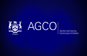 AGCO takes enforcement action against illicit gambling machines
