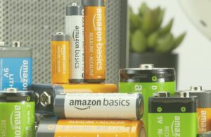 Prime Day is the perfect time to stock up on this essential household item