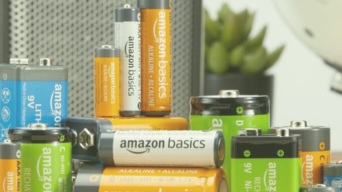 Prime Day is the perfect time to stock up on this essential household item
