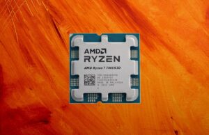 One of the fastest AMD gaming CPUs is 25% cheaper right now