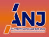 French ANJ gambling watchdog fines operator over $85,000