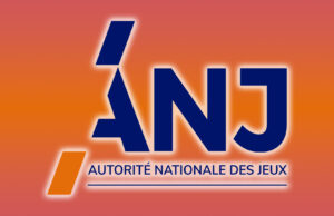 French ANJ gambling watchdog fines operator over $85,000