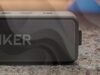 The Anker Soundcore 2 is the portable speaker you should buy for the summer