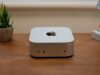 This Apple Mac Mini M4 Amazon Prime Day deal is too good to miss