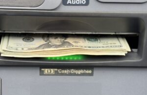 In search of riches, hackers plant 4G-enabled Raspberry Pi in bank network