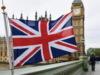 UK APPG launches inquiry into the future of gambling regulation
