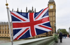 UK APPG launches inquiry into the future of gambling regulation