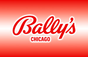 Bally’s Chicago IPO makes comeback in August