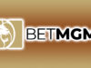 BetMGM CEO “delighted” sweepstakes casinos are being taken to task