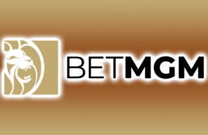 BetMGM CEO “delighted” sweepstakes casinos are being taken to task
