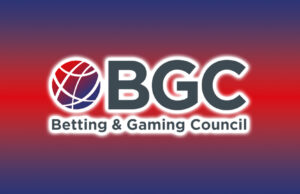 28% could turn to illegal gambling sites if tax raised claims UK Betting and Gaming Council
