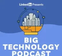 China’s new export controls on rare-earth minerals are prompting major semiconductor companies to prepare for potential higher costs and supply chain slowdowns (Bloomberg)