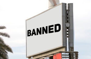 Philippines PAGCOR issues new ban on gambling billboards