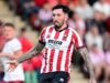 English soccer player Ryan Bowman banned for placing over 6000 bets